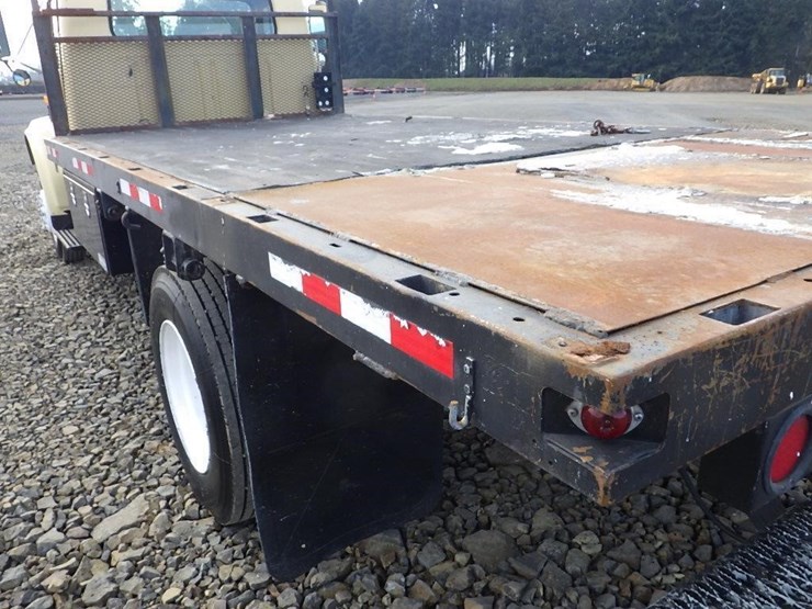 1990-international-4600-image-12