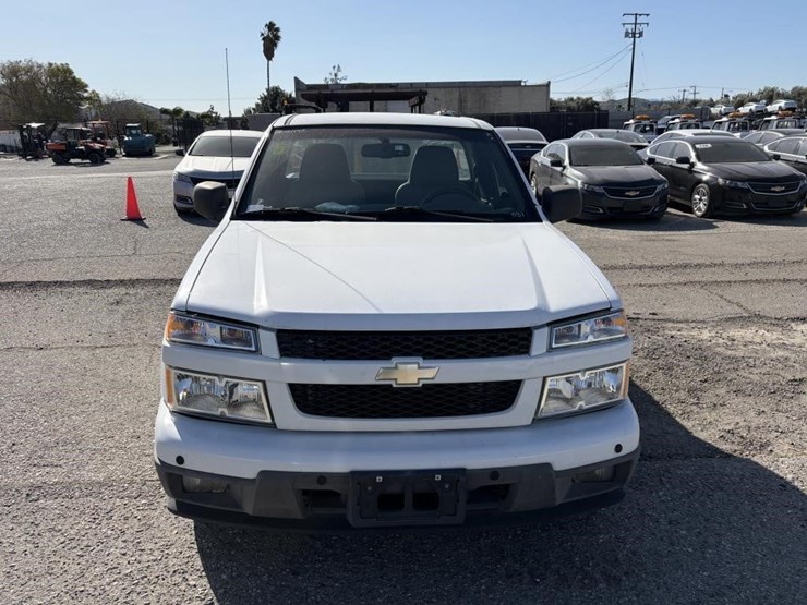 2011-chevrolet-colorado-image-5