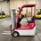#183-•-toyota-7-runner-electric-forklift-image-8