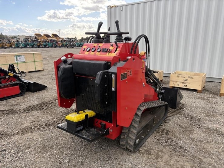 2026-sdlool-530t-skid-steer-loader-image-3