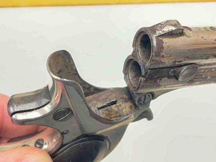 remington-pistol-image-12