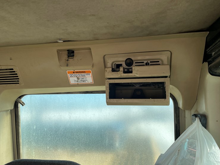 caterpillar-330c-image-53