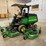 john-deere-1600-turbo-image-1