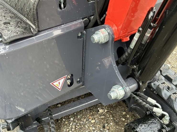 2026-cfg-industry-mx15rx-image-6