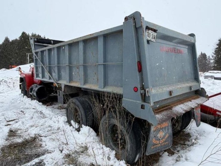 inoperable-1999-mack-rb-t/a-dump-truck-1m2am09c3xm-image-4