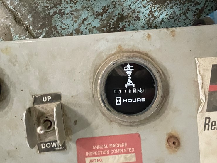 1999-skyjack-sjiii4830-image-12