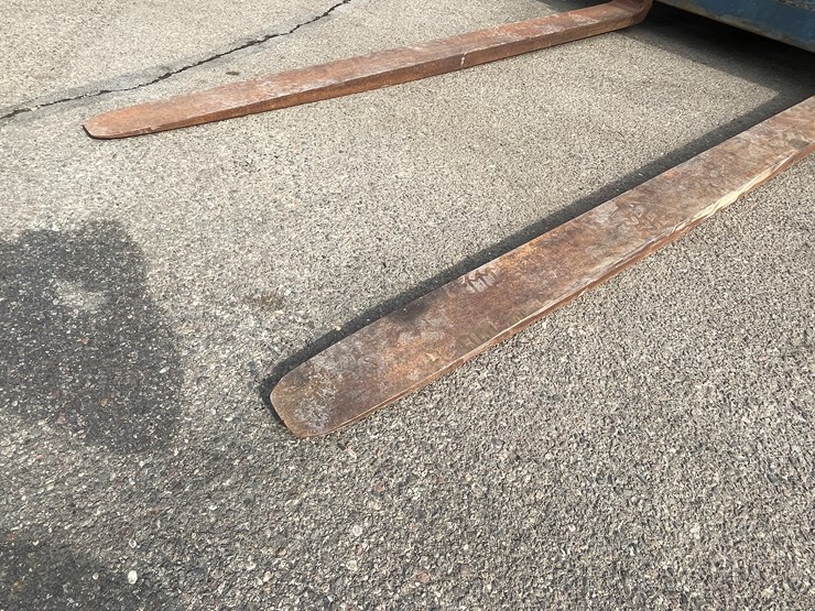 #119-•-2021-combilift-combi-rt-rough-terrain-8,000-lbs.-forklift-(demo)-image-45