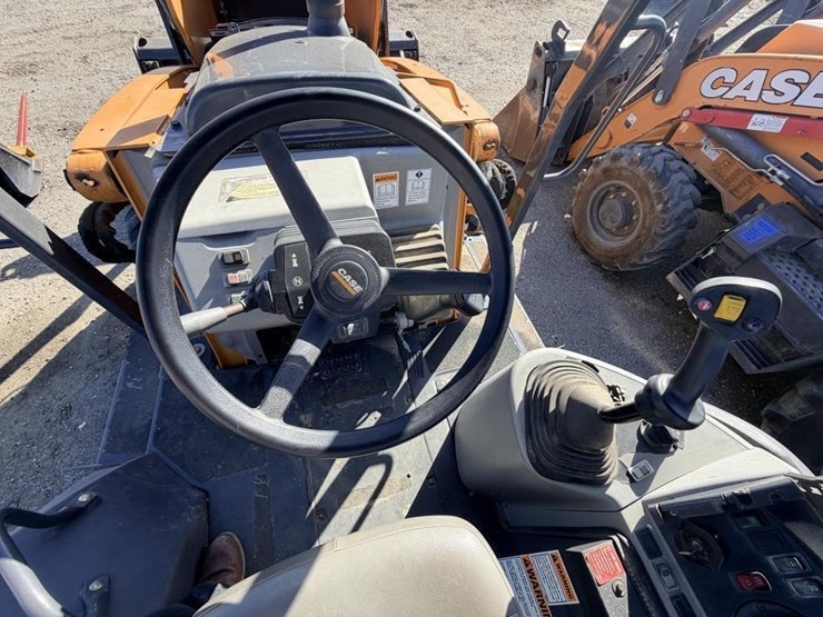 2021-case-570n-ep-image-16