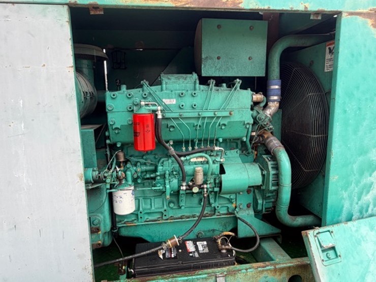 onan-150-kw-image-17