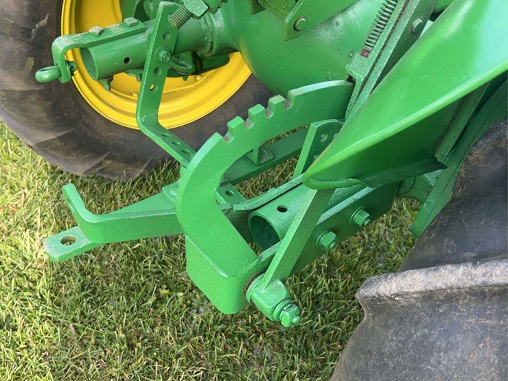 john-deere-l-image-45
