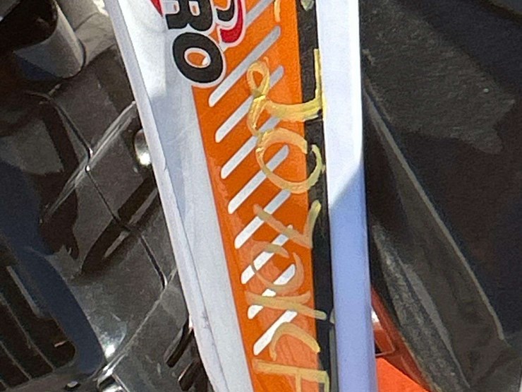 2025-x-pro-victor-mini-dirt-bike-image-10