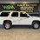 2013-chevrolet-tahoe-image-1