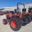 2023-kubota-l6060hst-image-3
