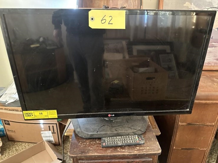 lg-32"-hd-tv-image-1