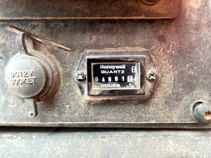 #129-•-2018-skyjack-sj843-telehandler-image-50