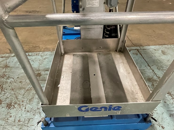 2000-genie-iwp20s-image-10