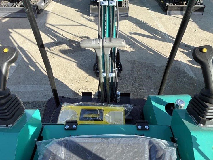 2025-cfg-industry-mx15rx-image-17