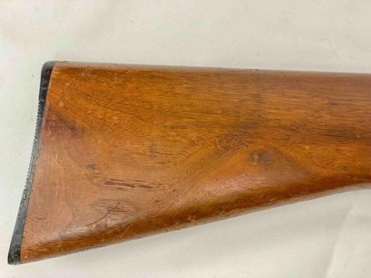 remington-shotgun-image-2