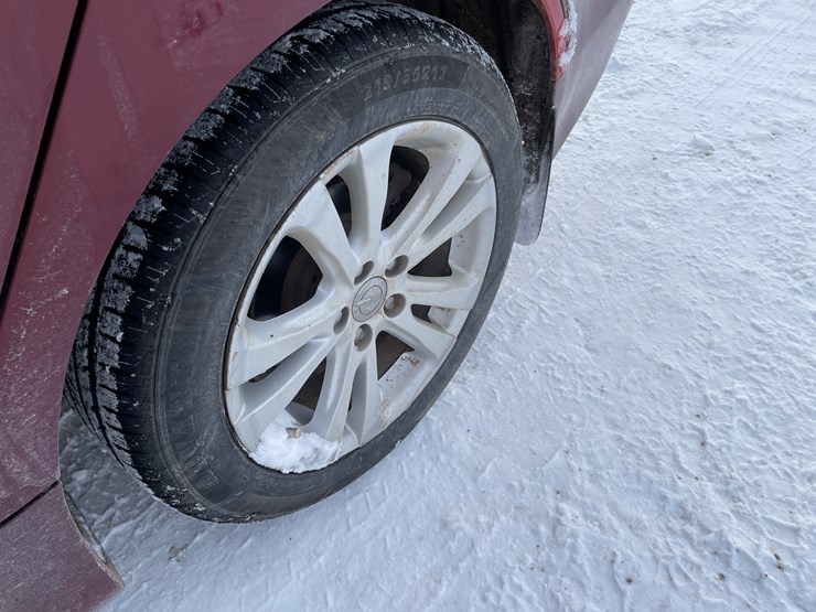 #1524-•-2016-chrysler-200-(has-mn-title)-image-14