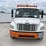 2015-freightliner-m2-106-image-57
