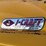 #1016-•-2007-international-plow-truck-(has-mn-title)-image-25