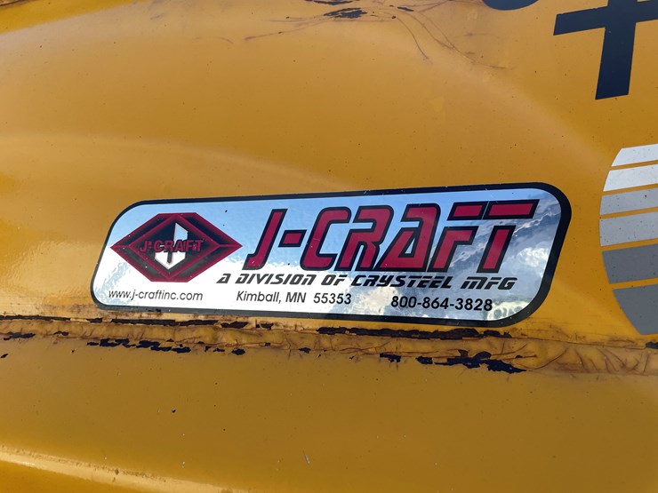 #1016-•-2007-international-plow-truck-(has-mn-title)-image-25