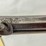 vintage-musket-rifle-image-15