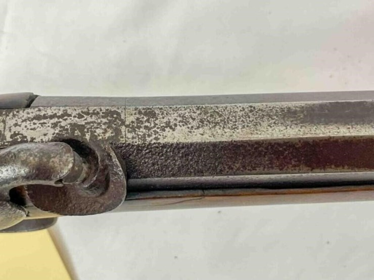 vintage-musket-rifle-image-15