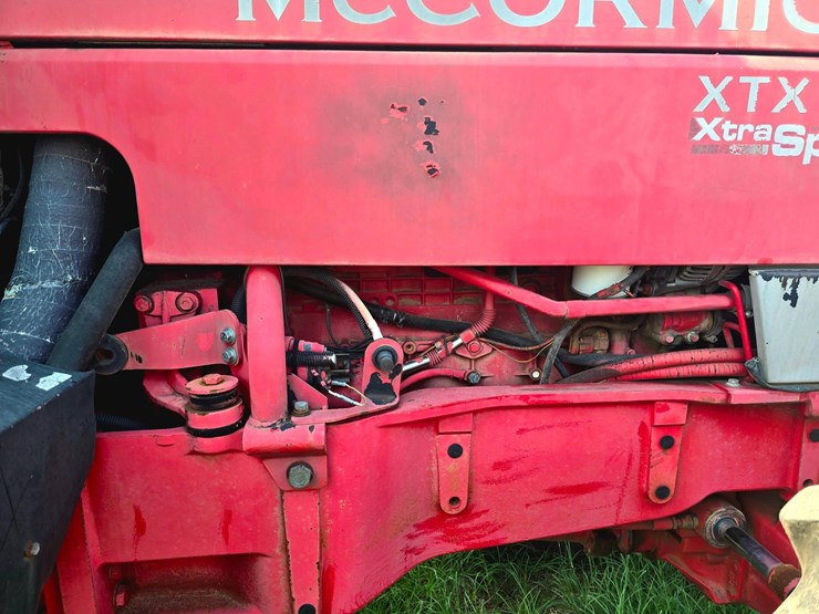 2003-mccormick-xtx185-image-12