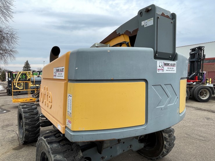 #152-•-2015-haulotte-ht61rt-4x4-telescopic-boom-lift-image-33