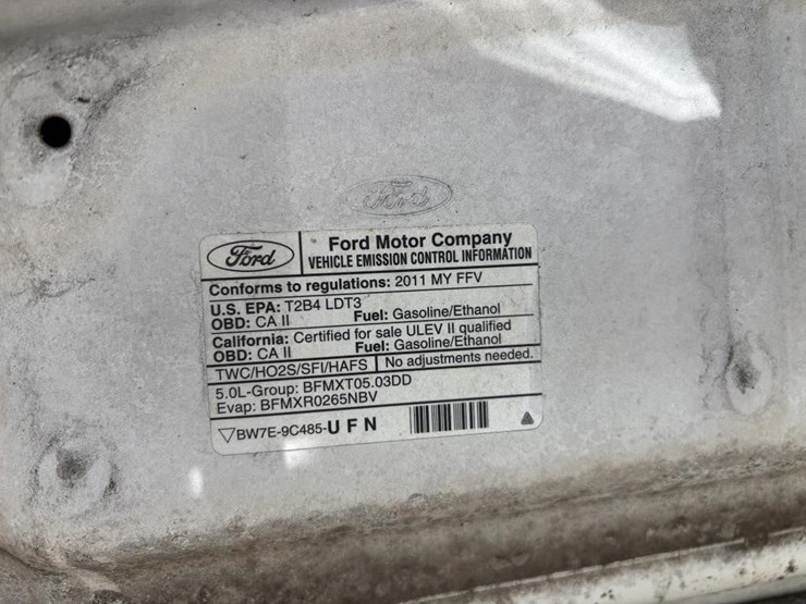 2011-ford-f150-image-8