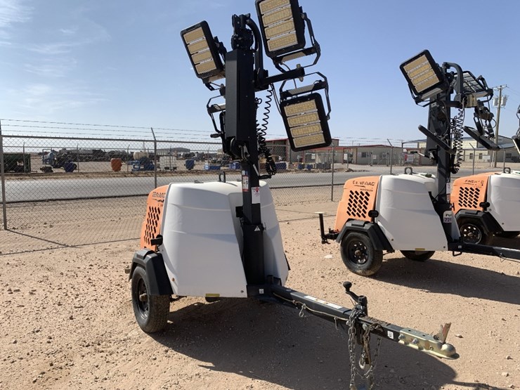 2018-generac-mlt6smd-image-2