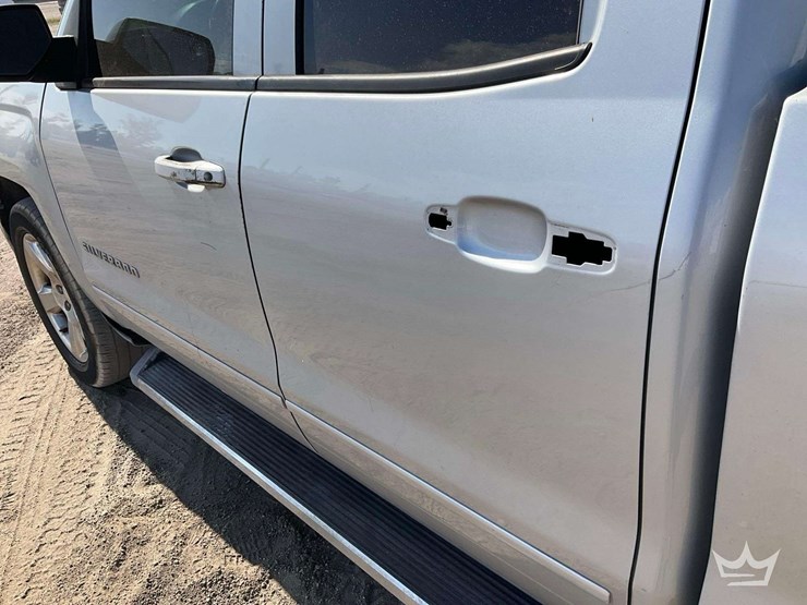 2016-chevrolet-silverado-1500-image-22