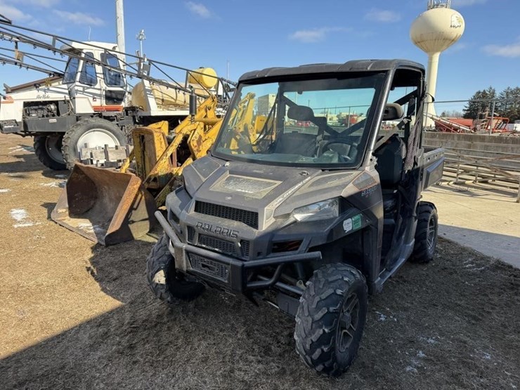 polaris-ranger-xp-image-1