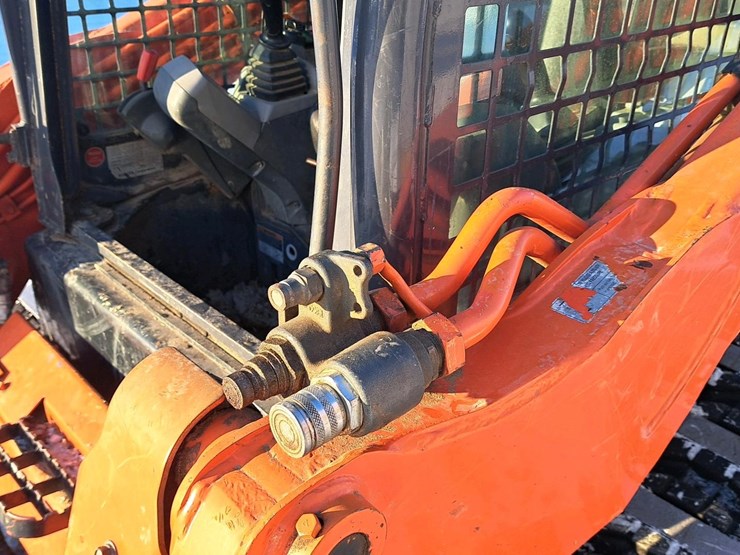 2015-kubota-svl75-2-image-28