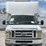 2012-ford-e450-image-68