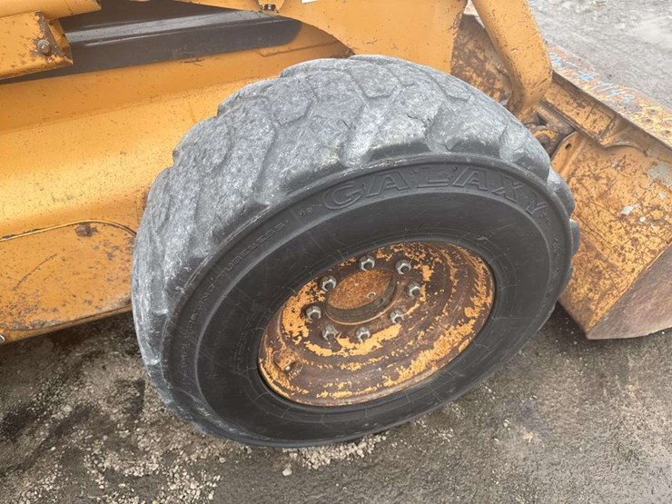 2002-case-90-xt-image-13