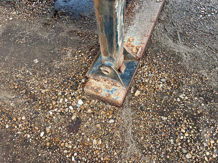 kbh-tender-trailer-image-17