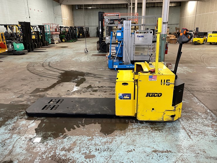 #233-•-rico-electric-pallet-jack-image-7