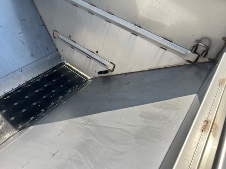 2015-case-ih-titan-3530-image-74