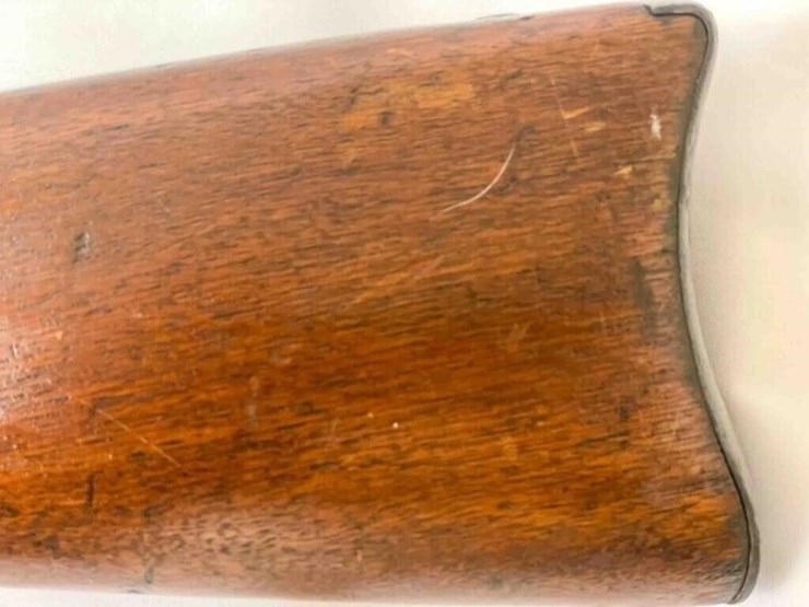 u.s.-1864-rifle-image-19