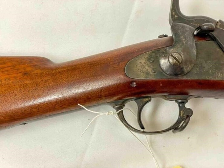u.s.-springfield-rifle-image-5