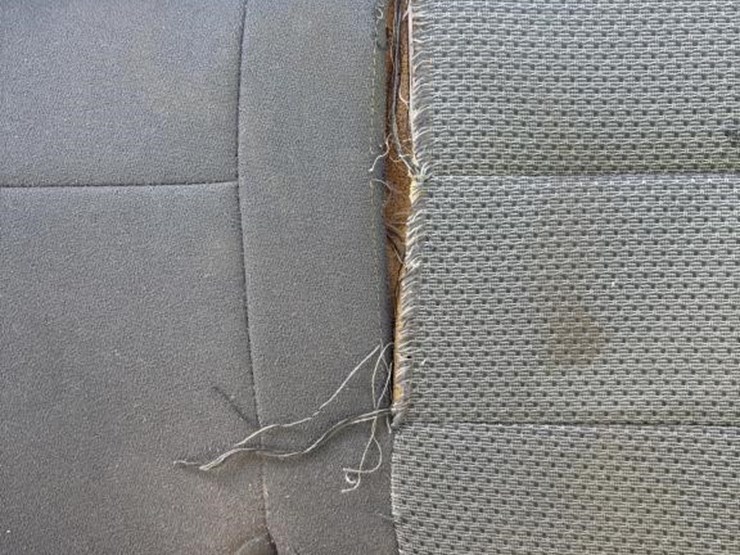 2002-ford-f150-image-17