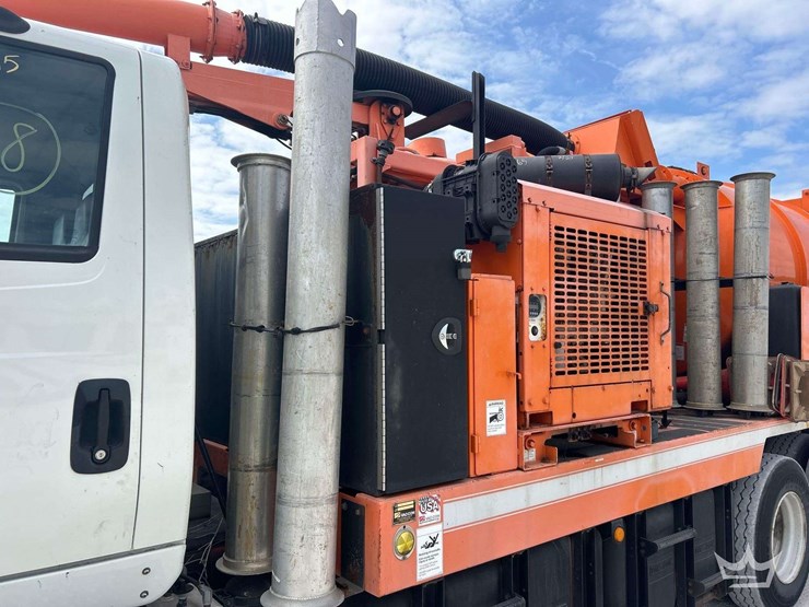 2016-international-workstar-7400-image-19