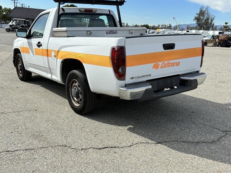 2008-chevrolet-colorado-image-4