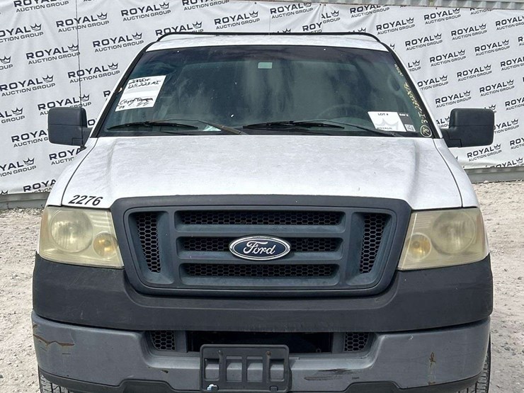 2005-ford-f1-image-29