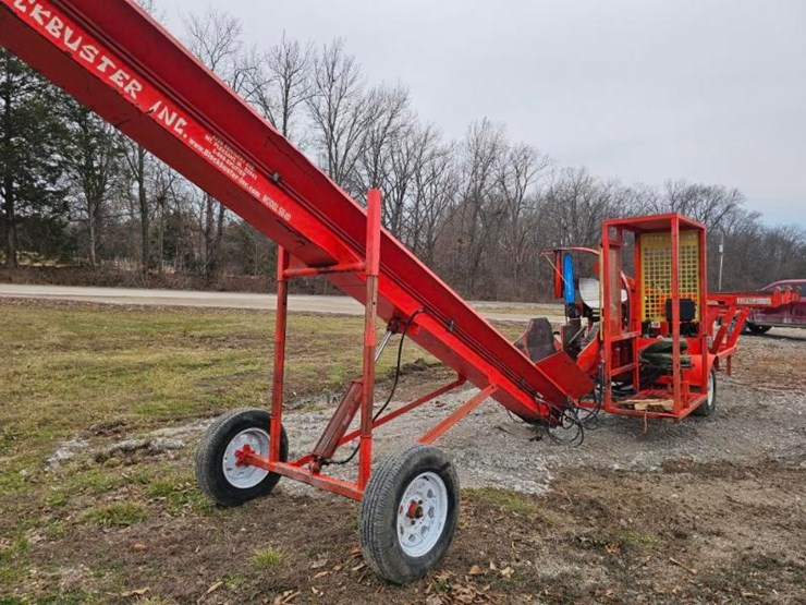 2013-blockbuster-18-20-image-26