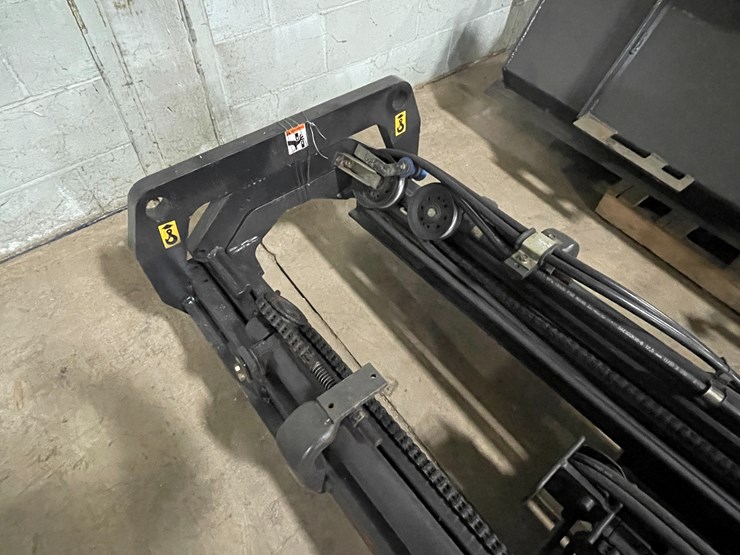 mitsubishi-fgc15n-image-8