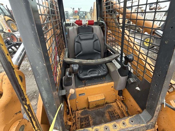 2002-case-90-xt-image-16