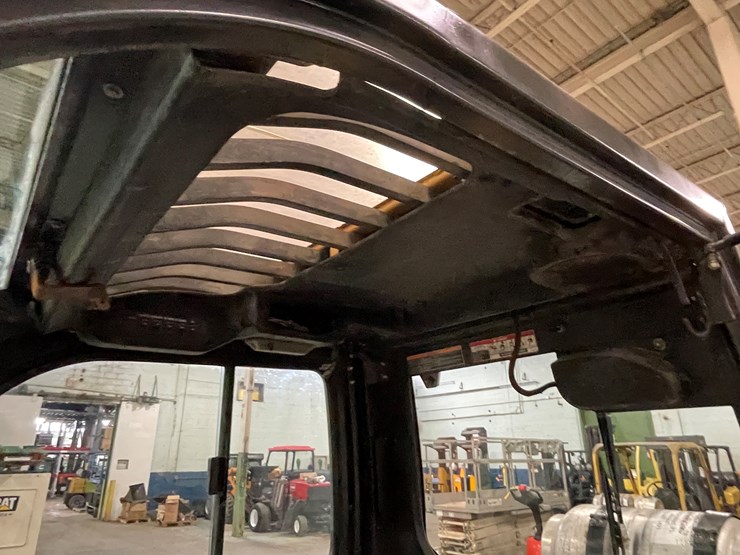 2012-caterpillar-p10000-image-35